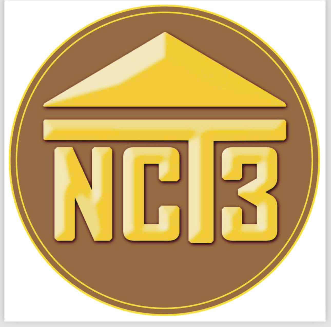 NCT3