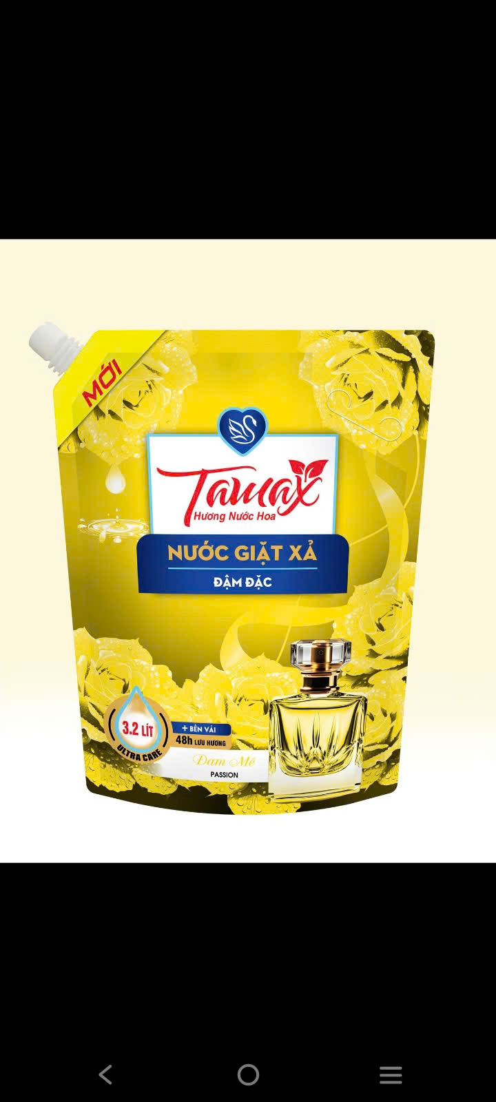 TA MAX